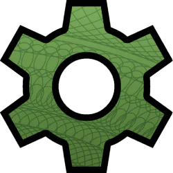 S1 Modding Wiki Logo